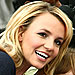 Britney Spears