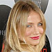 Cameron Diaz