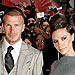 Victoria Beckham