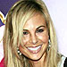 Elisabeth Hasselbeck