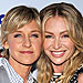 Ellen DeGeneres