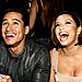Eva Longoria Parker