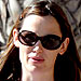 Jennifer Garner