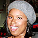 Jennifer Hudson