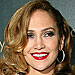 Jennifer Lopez