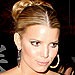 Jessica Simpson