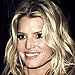 Jessica Simpson
