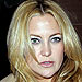 Kate Hudson