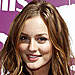 Leighton Meester