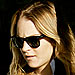 Lindsay's Snack Attack | Lindsay Lohan