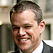 Matt Damon