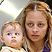 Nicole Richie