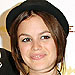 Rachel Bilson