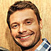 Ryan Seacrest