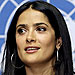 Salma Hayek