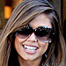 Vanessa Minnillo