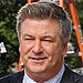 Salma & Alec: 'Rock' Steadies | Alec Baldwin, Salma Hayek