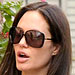 Angelina's Family Trip | Angelina Jolie