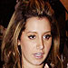 Ashley Tisdale