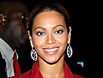 Beyoncé: Hall of Famer | Beyonce Knowles