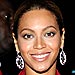 Beyoncé Knowles