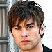 Chace Crawford