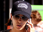 Eva's Peace of Mind | Eva Longoria-Parker