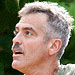 It's Air George! | George Clooney