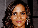 Nicole & Halle: Moms' Night Out | Halle Berry, Nicole Kidman