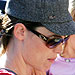 Jennifer Garner