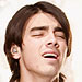 Jonas Brothers
