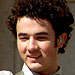 Jonas Brothers
