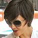 Katie Holmes