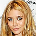 Mary-Kate Olsen