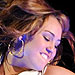 Miley Cyrus