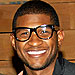 Usher