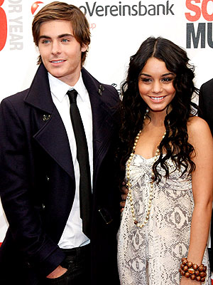 http://img2.timeinc.net/people/i/2008/startracks/081020/zac_efron300.jpg