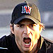 Ashton Kutcher