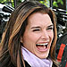 Brooke Shields