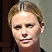 Charlize Theron