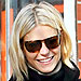 Gwyneth Paltrow
