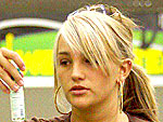 Jamie Lynn: Smart Shopper | Jamie Lynn Spears