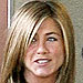 Jennifer Aniston