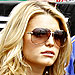 Jessica Simpson