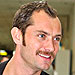 Jude Law