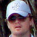 Leonardo DiCaprio