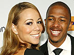 Mariah: Sin City Slicker | Mariah Carey, Nick Cannon
