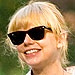 Michelle Williams