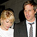 Michelle Williams