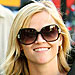 Reese Witherspoon